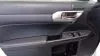 Lexus CT 200H LUXURY HYBRID