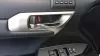 Lexus CT 200H LUXURY HYBRID