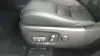 Lexus CT 200H LUXURY HYBRID