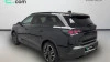 Peugeot 5008 Hybrid 1.2 107KW Allure Exclusive eDCS6
