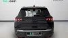 Peugeot 5008 Hybrid 1.2 107KW Allure Exclusive eDCS6