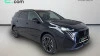 Peugeot 5008 Hybrid 1.2 107KW Allure Exclusive eDCS6