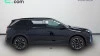 Peugeot 5008 Hybrid 1.2 107KW Allure Exclusive eDCS6