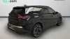 Peugeot 5008 Hybrid 1.2 107KW Allure Exclusive eDCS6