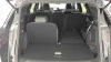 Peugeot 5008 Hybrid 1.2 107KW Allure Exclusive eDCS6