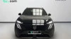 Peugeot 5008 Hybrid 1.2 107KW Allure Exclusive eDCS6