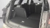 Peugeot 5008 Hybrid 1.2 107KW Allure Exclusive eDCS6