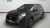 Peugeot 5008 Hybrid 1.2 107KW Allure Exclusive eDCS6