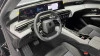 Peugeot 5008 Hybrid 1.2 107KW Allure Exclusive eDCS6