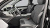 Peugeot 5008 Hybrid 1.2 107KW Allure Exclusive eDCS6