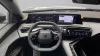 Peugeot 5008 Hybrid 1.2 107KW Allure Exclusive eDCS6