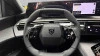 Peugeot 5008 Hybrid 1.2 107KW Allure Exclusive eDCS6