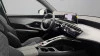 Peugeot 5008 Hybrid 1.2 107KW Allure Exclusive eDCS6