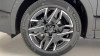 Peugeot 5008 Hybrid 1.2 107KW Allure Exclusive eDCS6