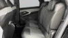 Peugeot 5008 Hybrid 1.2 107KW Allure Exclusive eDCS6