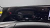 Peugeot 5008 Hybrid 1.2 107KW Allure Exclusive eDCS6