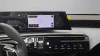 Peugeot 5008 Hybrid 1.2 107KW Allure Exclusive eDCS6