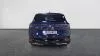 Renault Espace Techno E-Tech full hybrid 146kW