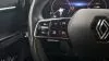 Renault Espace Techno E-Tech full hybrid 146kW