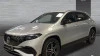 Mercedes-Benz EQA EQA 250+