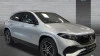 Mercedes-Benz EQA EQA 250+