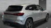 Mercedes-Benz EQA EQA 250+