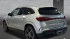 Mercedes-Benz EQA EQA 250+