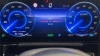 Mercedes-Benz EQA EQA 250+