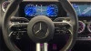 Mercedes-Benz EQA EQA 250+