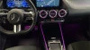 Mercedes-Benz EQA EQA 250+