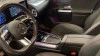 Mercedes-Benz EQA EQA 250+