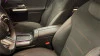 Mercedes-Benz EQA EQA 250+