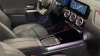 Mercedes-Benz EQA EQA 250+