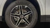 Mercedes-Benz EQA EQA 250+