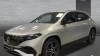 Mercedes-Benz EQA EQA 250+