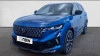 Renault Austral  techno full hybrid e-tech 200 (147kW)