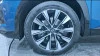Renault Austral  techno full hybrid e-tech 200 (147kW)