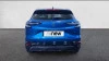 Renault Austral  techno full hybrid e-tech 200 (147kW)