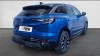 Renault Austral  techno full hybrid e-tech 200 (147kW)