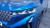 Renault Austral  techno full hybrid e-tech 200 (147kW)