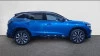 Renault Austral  techno full hybrid e-tech 200 (147kW)