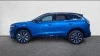 Renault Austral  techno full hybrid e-tech 200 (147kW)