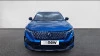 Renault Austral  techno full hybrid e-tech 200 (147kW)