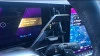 Renault Austral  techno full hybrid e-tech 200 (147kW)