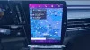 Renault Austral  techno full hybrid e-tech 200 (147kW)