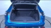 Renault Austral  techno full hybrid e-tech 200 (147kW)