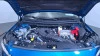 Renault Austral  techno full hybrid e-tech 200 (147kW)