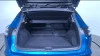 Renault Austral  techno full hybrid e-tech 200 (147kW)