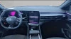 Renault Austral  techno full hybrid e-tech 200 (147kW)