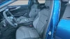 Renault Austral  techno full hybrid e-tech 200 (147kW)